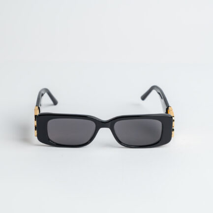 Balenciaga Sunglasses
