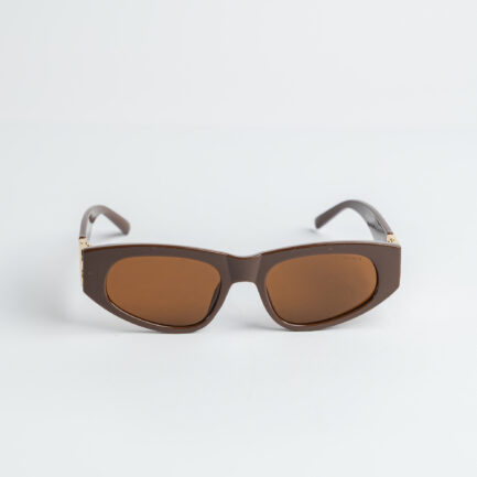 Balenciaga Sunglasses