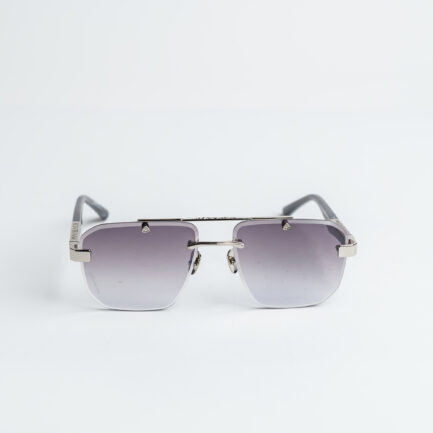Maybach Sunglasses