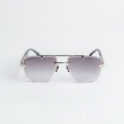Maybach Sunglasses