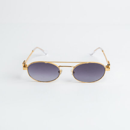 Miu Miu Sunglasses