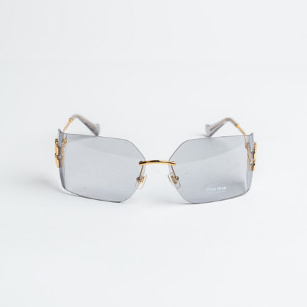 Miu Miu Sunglasses