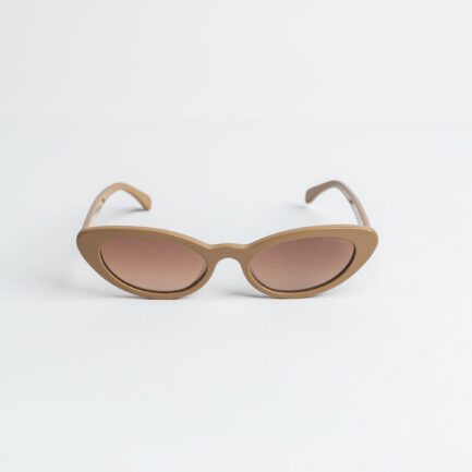 Miu Miu Sunglasses