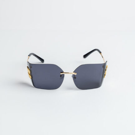Miu Miu Sunglasses