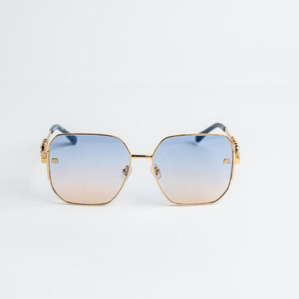 Miu Miu Sunglasses