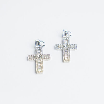 Dolce & Gabbana Earrings