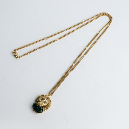 Gucci Necklace