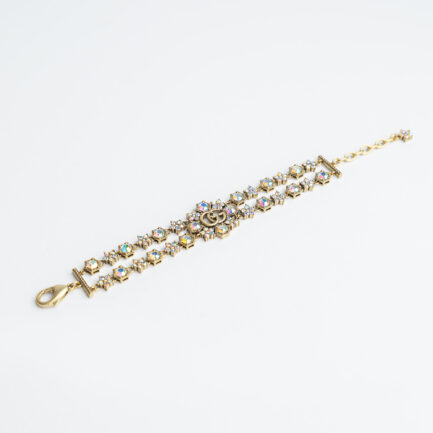 Gucci Bracelet