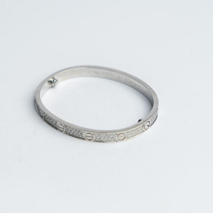 Cartier Bracelet