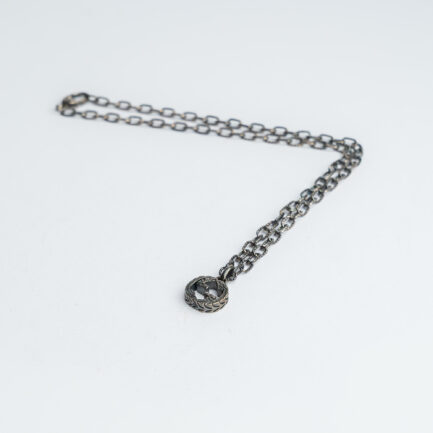 Gucci Necklace