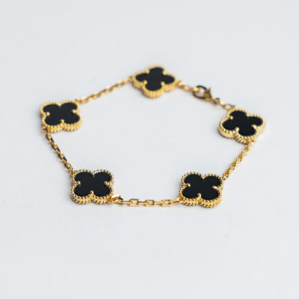 Van Cleef Bracelet