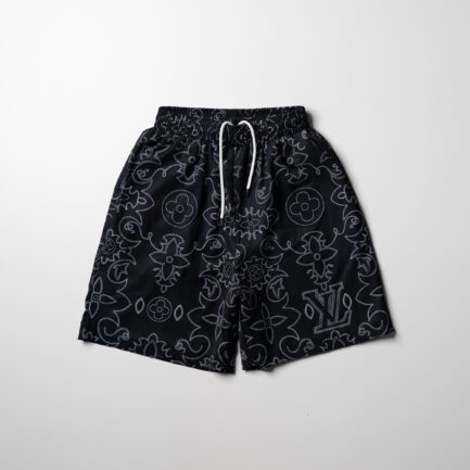 Louis Vuitton Shorts