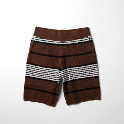 Burberry Shorts