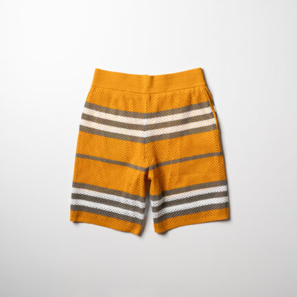 Burberry Shorts
