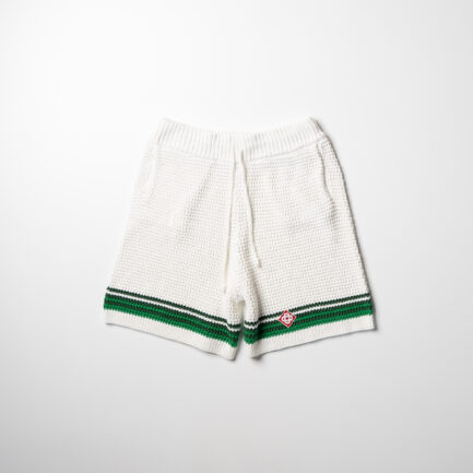 Casablanca Shorts