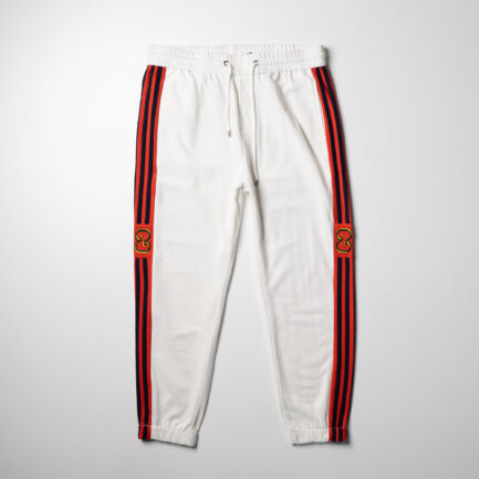 Gucci Trousers