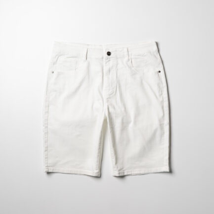 Hermes Shorts Jeans
