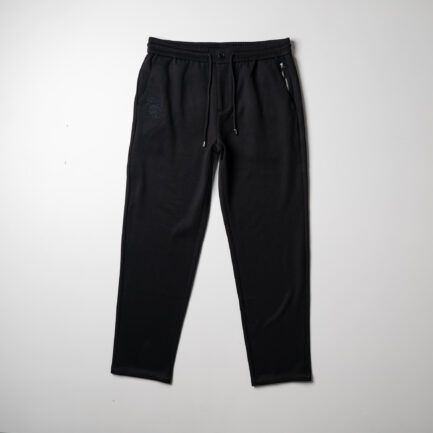 Berluti Trousers