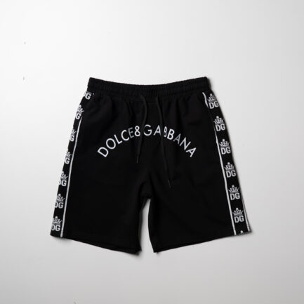 Dolce & Gabbana Shorts
