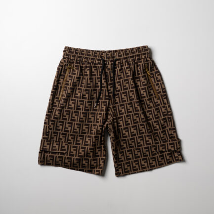 Fendi Shorts