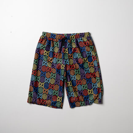 Gucci Swimming Shorts