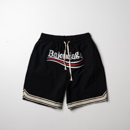 Balenciaga Swimming Shorts