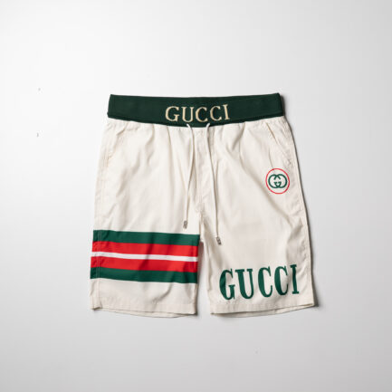 Gucci Shorts