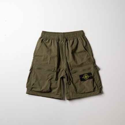 Stone Island Shorts