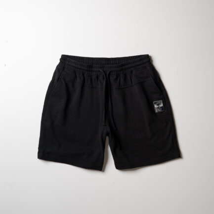 Fendi Shorts