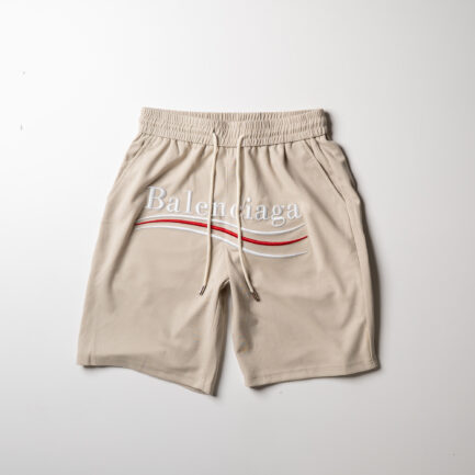 Balenciaga Shorts
