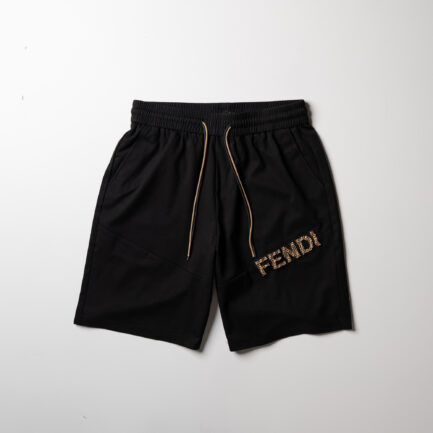 Fendi Shorts