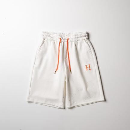 Hermes Shorts