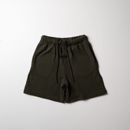 Essentials Shorts