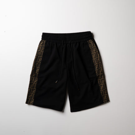 Fendi Shorts
