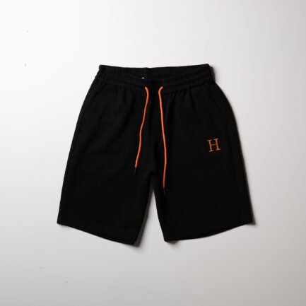 Hermes Shorts
