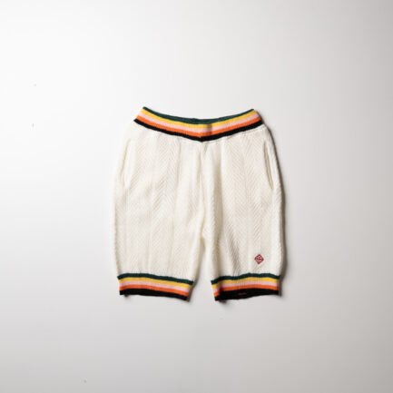 Casablanca Shorts