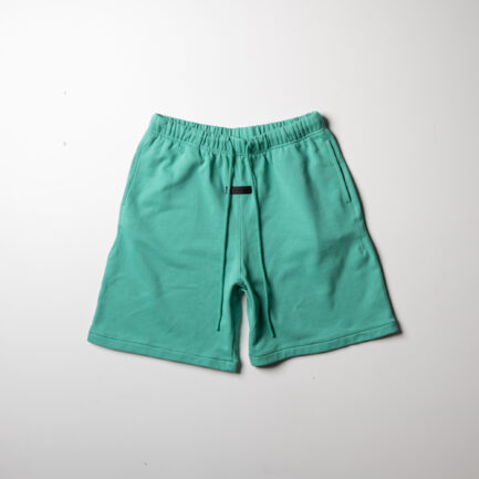 Essentials Shorts