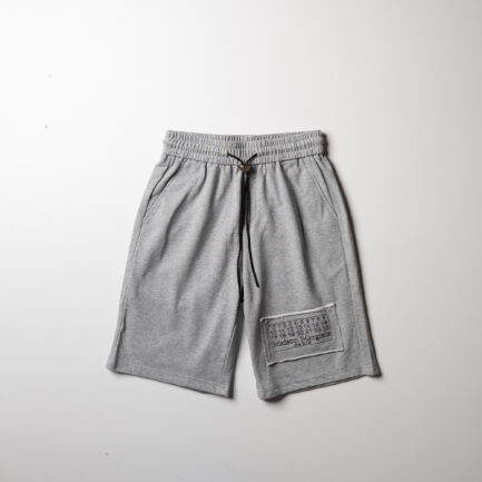 Maison Margiela Shorts