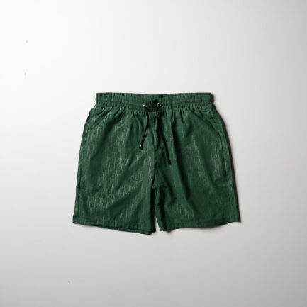Dior Swimming Shorts