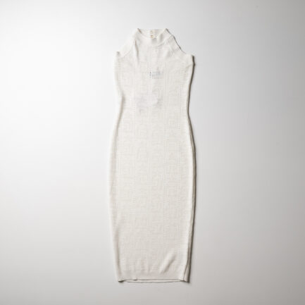 Balmain Dress