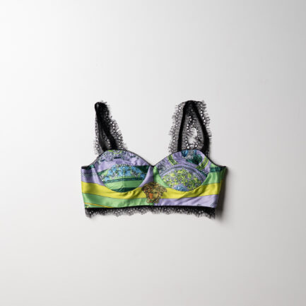 Versace Bra