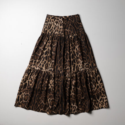 Dole Gabbana Skirt