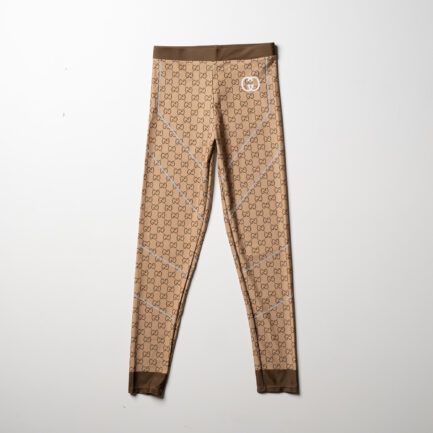 Gucci Leggings