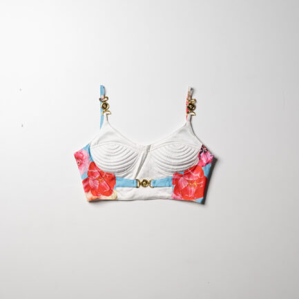Versace Bra