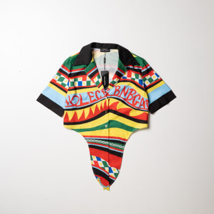 Dolce & Gabbana Shirt