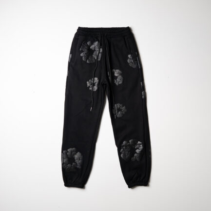 Denim Tears Trousers