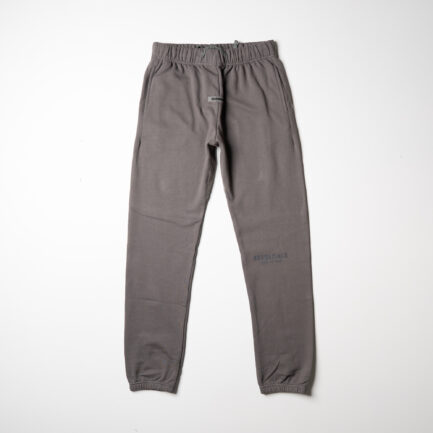 Essentials Trousers