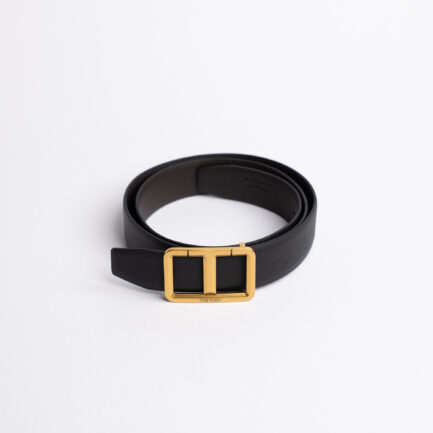 Tom Ford Belt