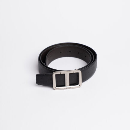 Tom Ford Belt