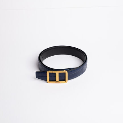 Tom Ford Belt